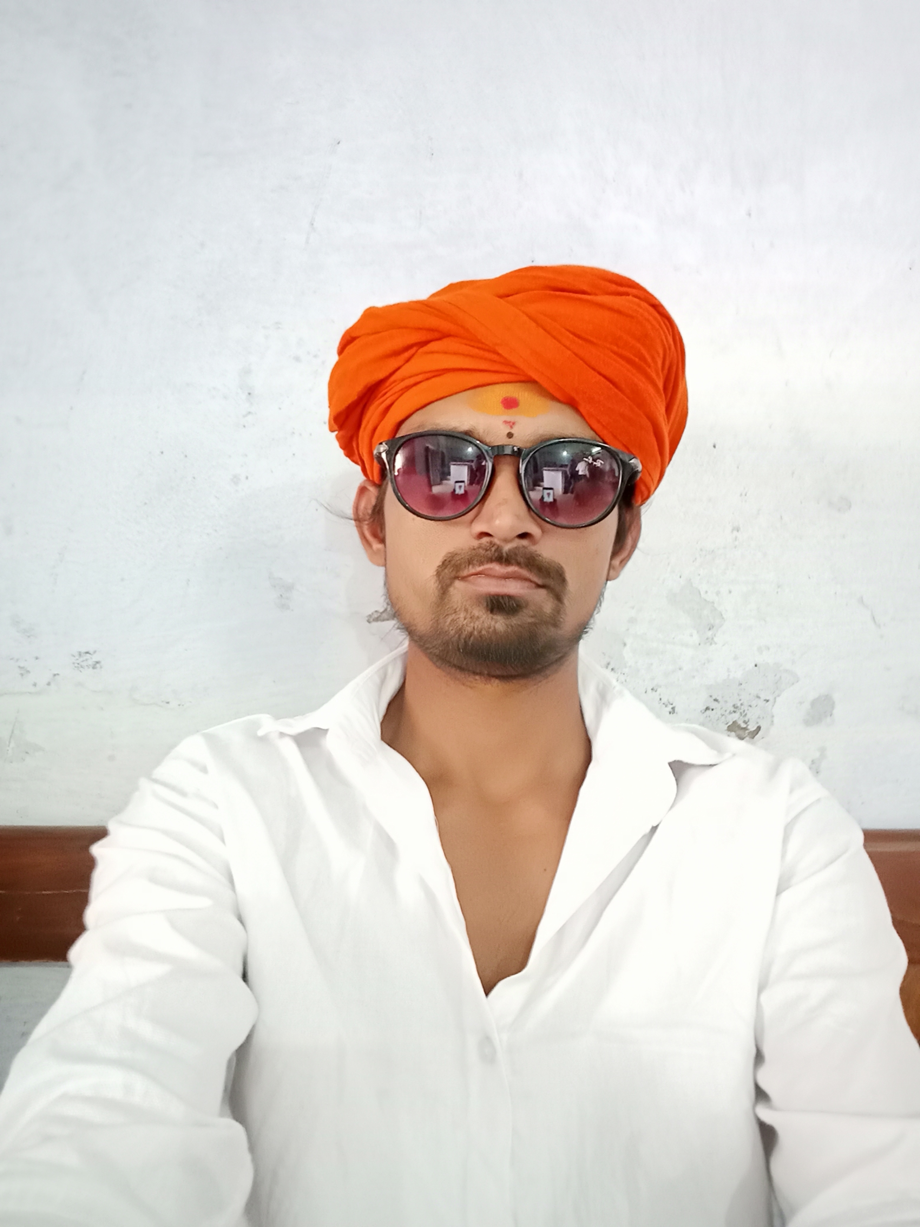 दर्शन कोशिक